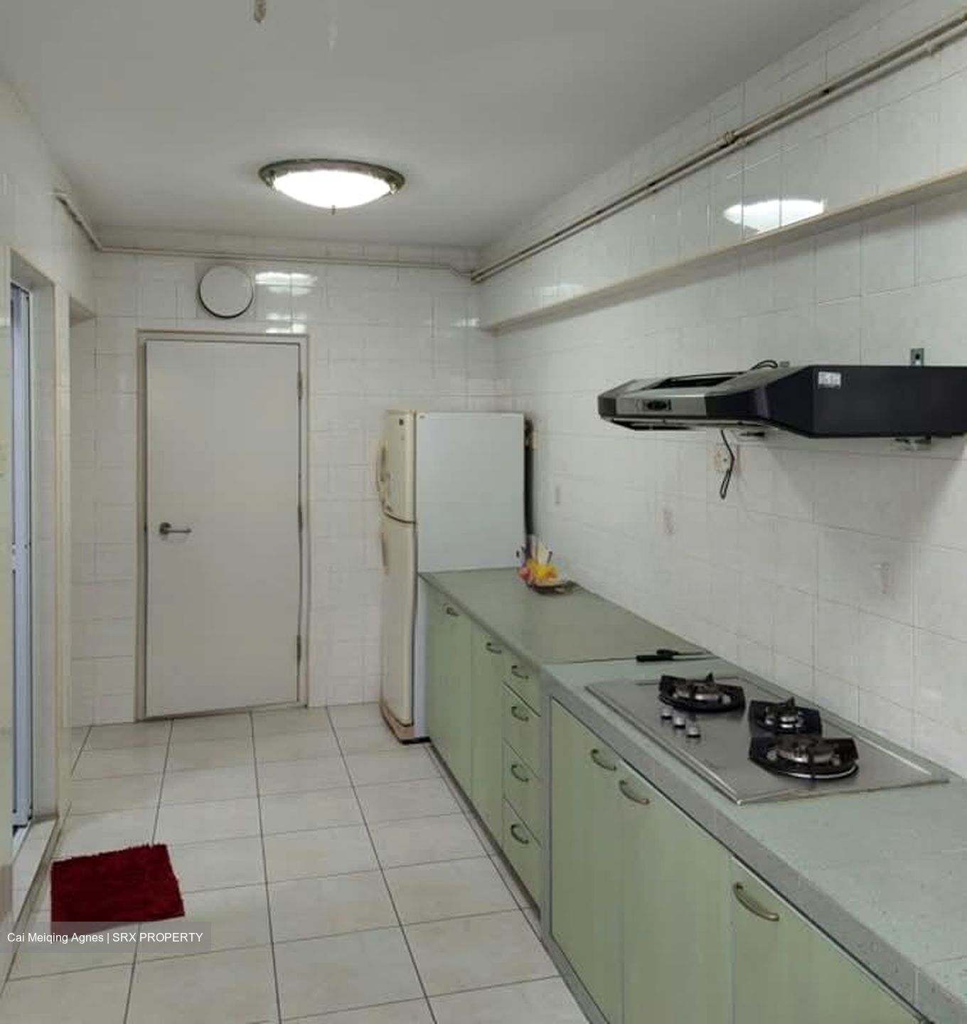 Blk 659C Jurong West Street 65 (Jurong West), HDB 5 Rooms #558918451